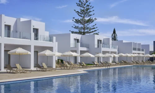 מקום לחתונה אזרחית בחול