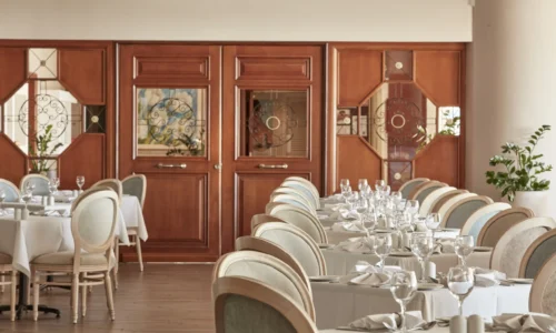 פאפוס אירועים פרטיים