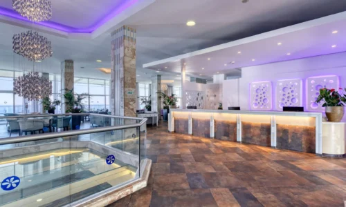 חתונה בקפריסין