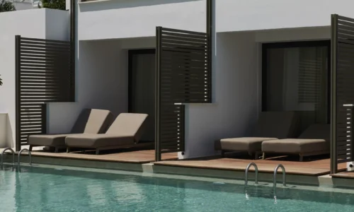 מקום יוקרתי לחתונה בחול