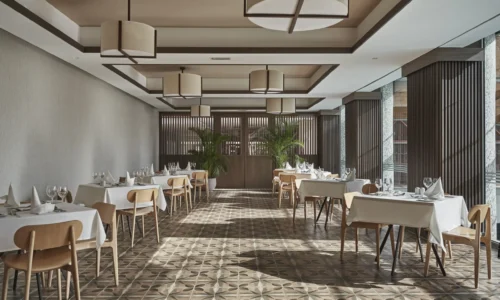 מקומות לחתונה בחול