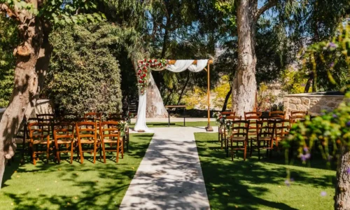 מסיבות חתונה עם נוף בפאפוס
