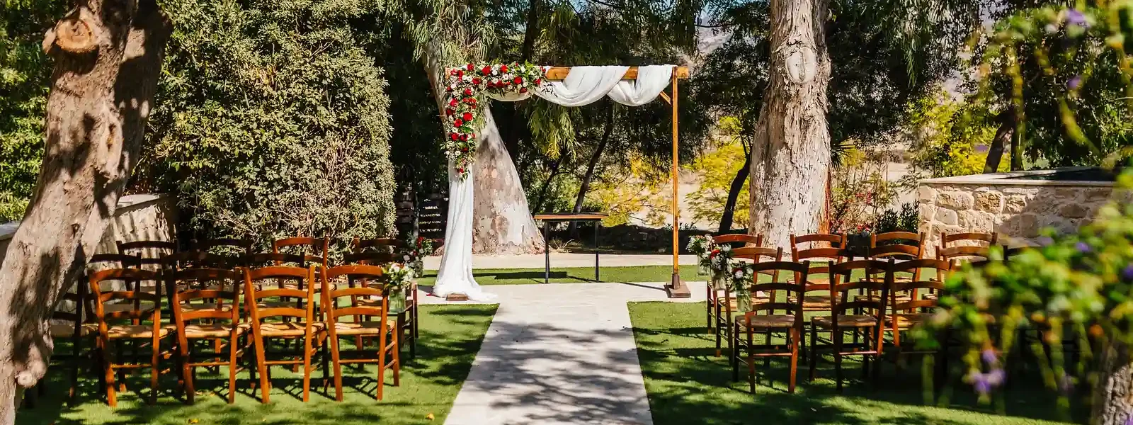 Vasilias Nikoklis Inn