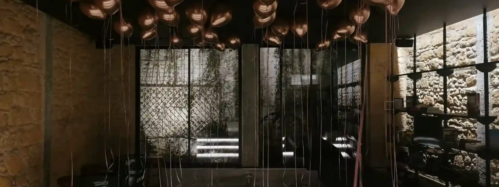 מקומות לחתונה בניקוסיה