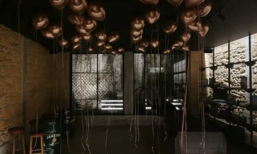 מקומות לחתונה בניקוסיה