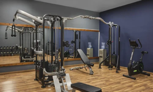 מקום אינטימי לחתונה בקפריסין