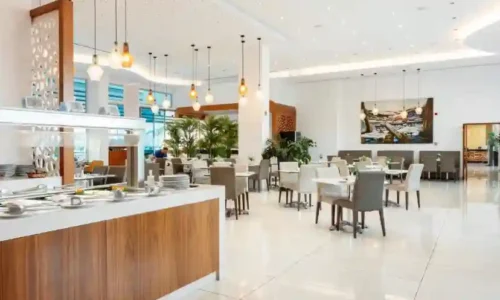 מלונות לחתונות קטנות באיה נאפה