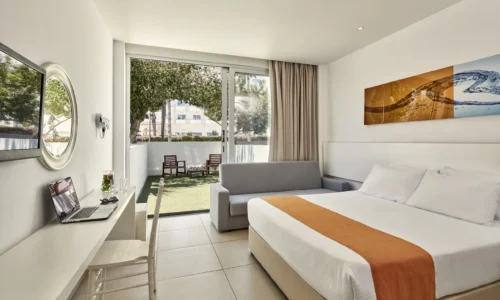 מקוןם לאירוע באיה נאפה