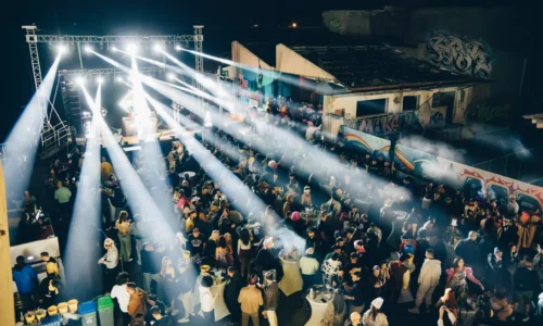 חתונות בקפריסין