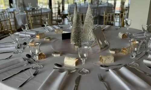 מקומות לחתונה גדולה בניקוסיה