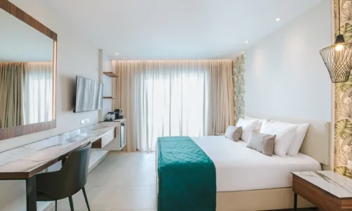 מקום לחתונה כולל לינה בקפריסין