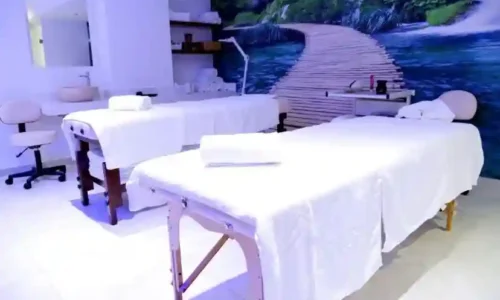 מלונות לחתונות באיה נאפה