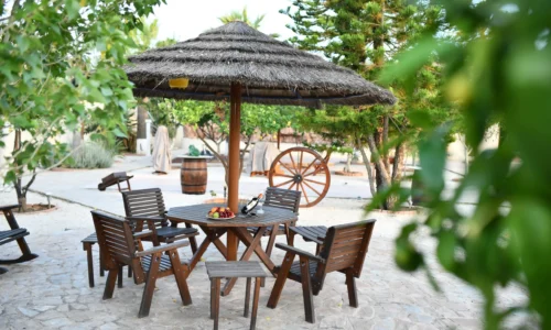 חתונה יוקרתית בניקוסיה