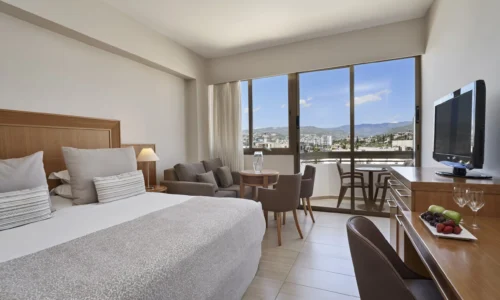 מקומות לחתונות בלימסול 1