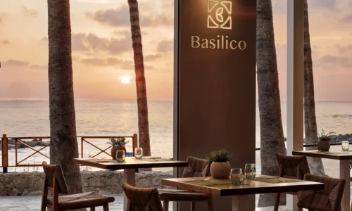 מקום למסיבה פרטית בפאפוס