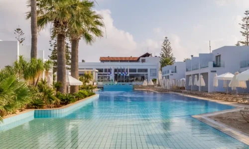 חתונות באיה נאפה