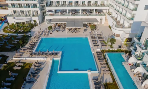 מקום לחתונה אזרחית בחול