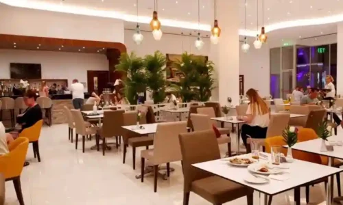 מקום לחתונות באיה נאפה