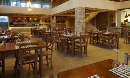 מקום לחתונות קטנות באיה נאפה