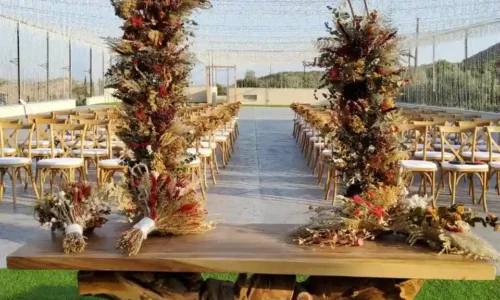 חתונה בלרנקה