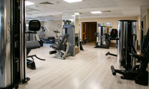 מקום לחתונות אזרחיות בלימסול קפריסין