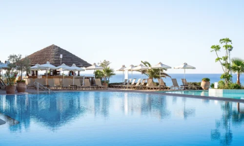 אירוע חתונה בקפריסין