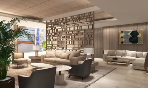 מקומות לחתונה אזרחית בחול