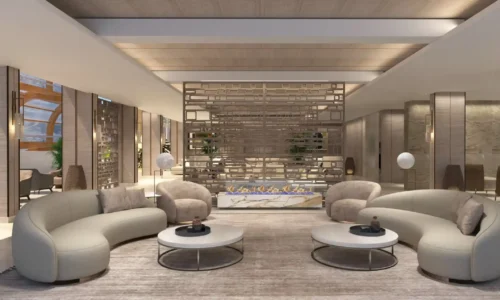 מקום לאירוע בלימסול 1