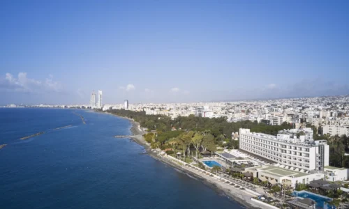 מקומות לחתונות בלימסול