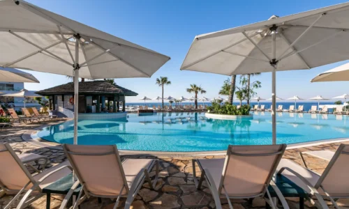 מקומות לאירועים באיה נאפה