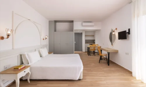 חתונות יוקרה בפאפוס