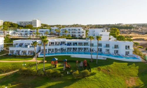 מקומות לחתונות בקפריסין