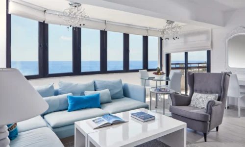 קפריסין לאירועים משפחתיים