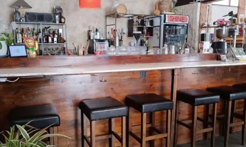 מקום לאירוע עם בריכה באיה נאפה