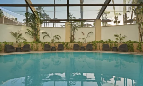 מקומות לחתונה אזרחית בלימסול 1