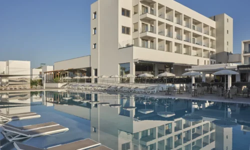 מקומות אינטימיים לחתונה בחו"ל