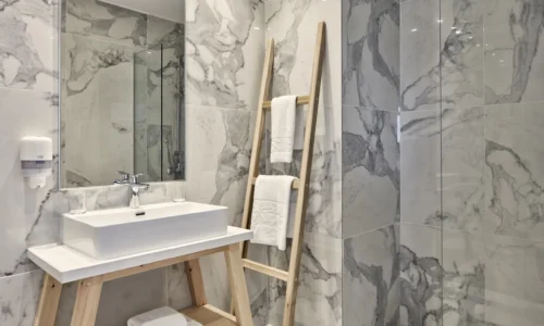 אירועים משפחתיים בקפריסין 1