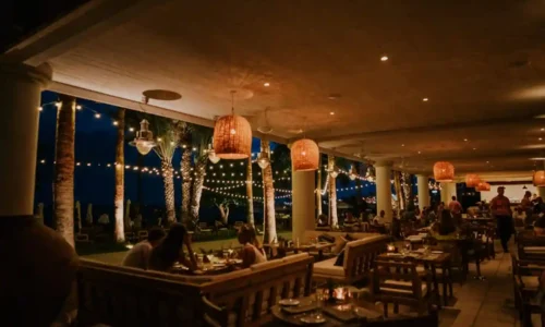 מקום יפה לחתונה קטנה בקפריסין