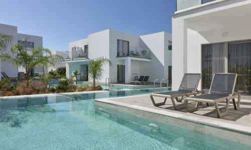 מקומות לחתונה קטנה באיה נאפה