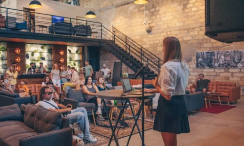 מקומות יחודיים לאירועים בקפריסין