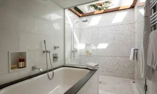 מקום לאירוע קטן בחול