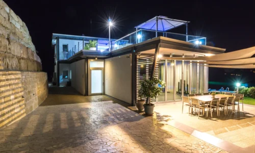 מקומות לחתונות קטנות בפאפוס