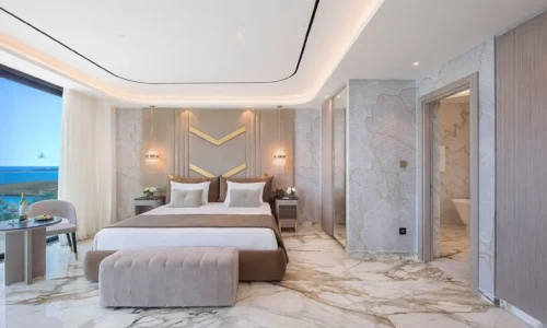 מקומות יוקרתיים לאירוע חברה באיה נאפה