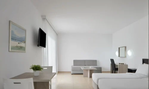 חתונה על הים באיה נאפה קפריסין