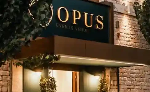 מקום למסיבת חברה בלימסול