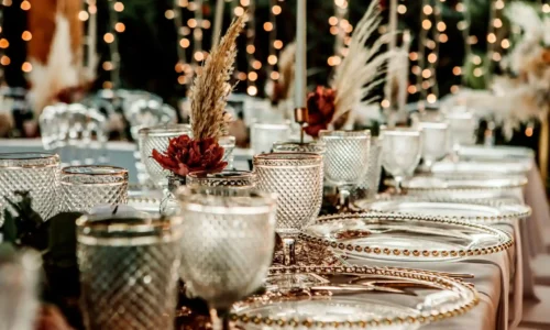 מקום יוקרתי לחתונה בחו"ל