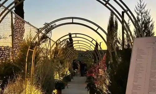 מקומות לחתונה אזרחית בניקוסיה