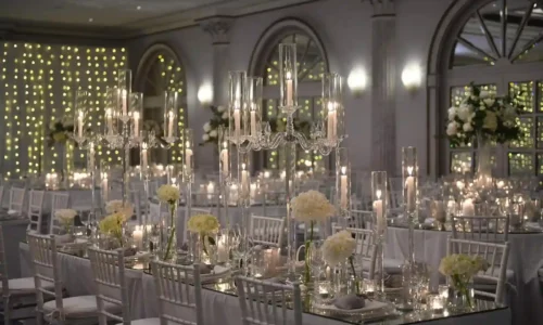 חתונה יוקרתית בפאפוס