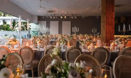 מקומות לחתונה בלרנקה