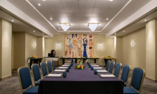 מקום לאירוע בלימסול